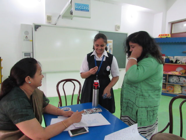 Medication For Deworming