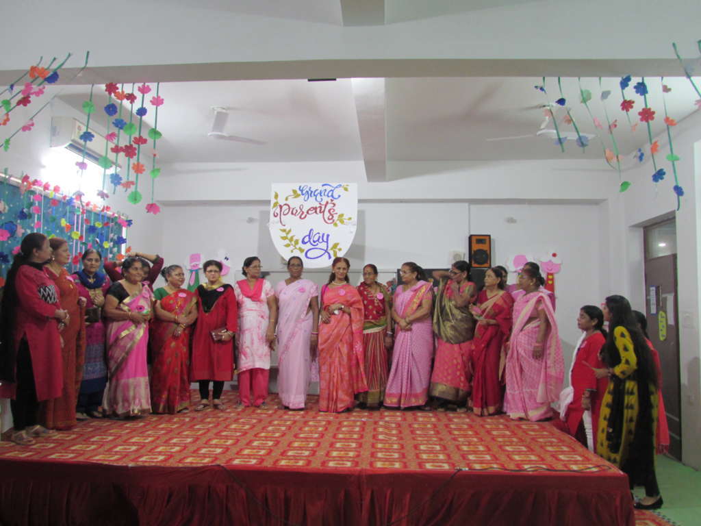 Grandparents-Celebration-Excellia-School-2018
