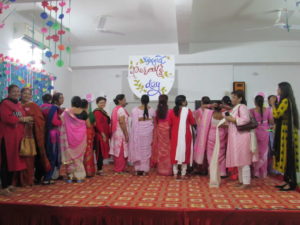 Grandparents-Celebration-Excellia-School-2018 