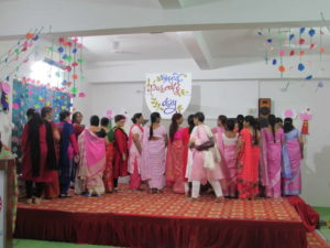 Grandparents-Celebration-Excellia-School-2018 