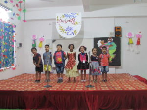 Grandparents-Celebration-Excellia-School-2018 (16)