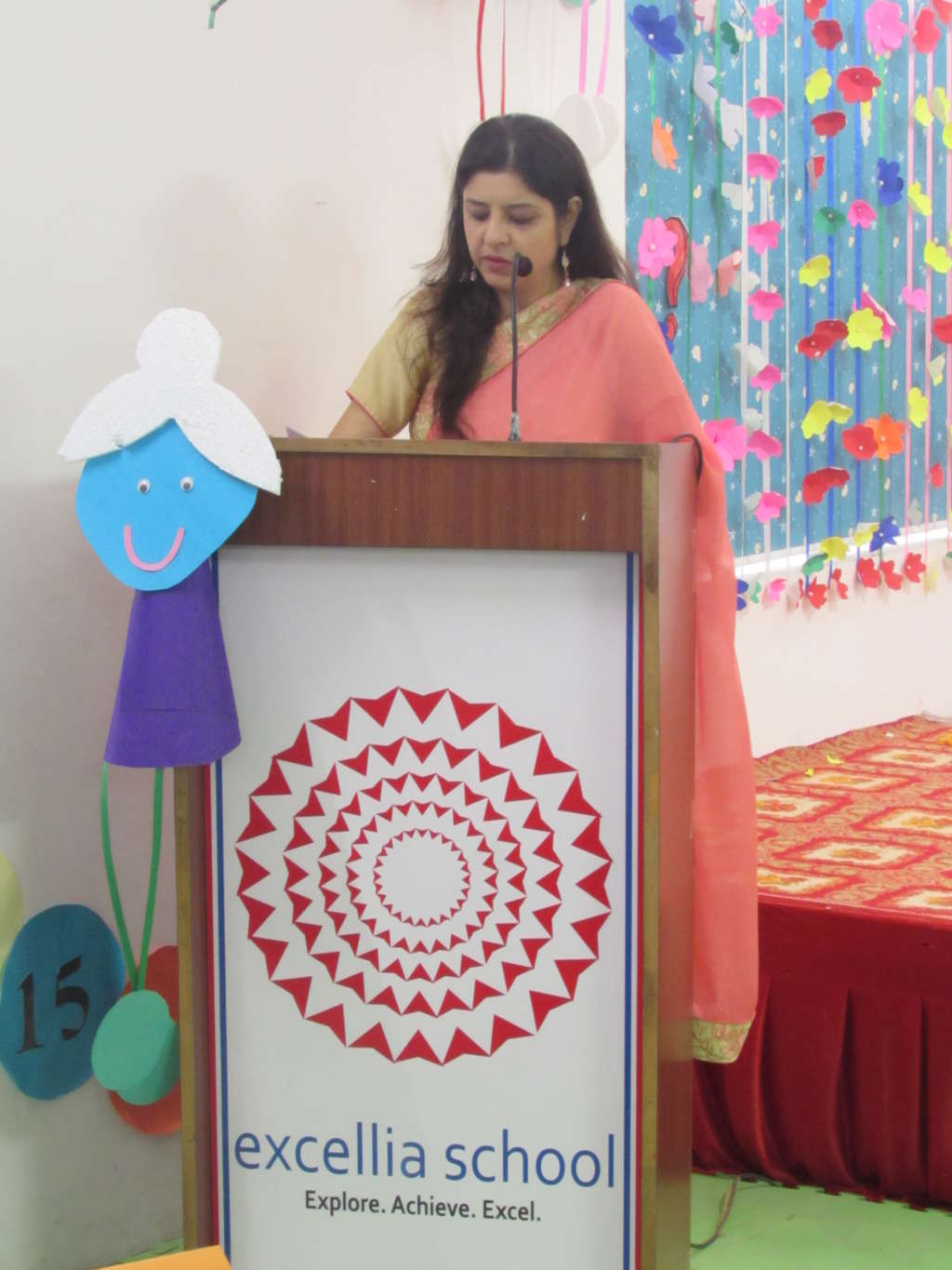 Grandparents-Celebration-Excellia-School-2018 (16)