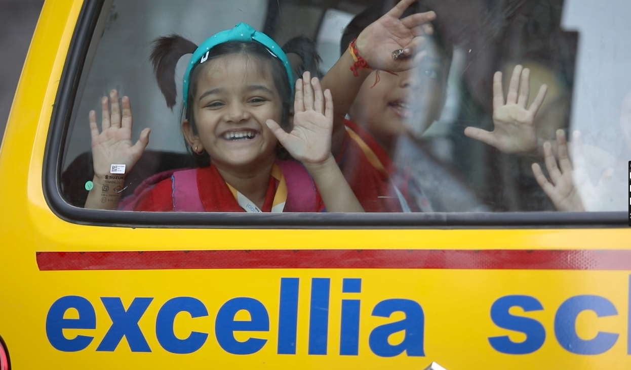 Excellia School