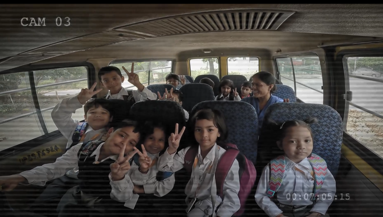 Excellia School