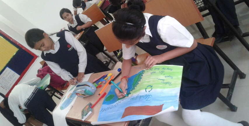 Final Poster Making 2018 (5)