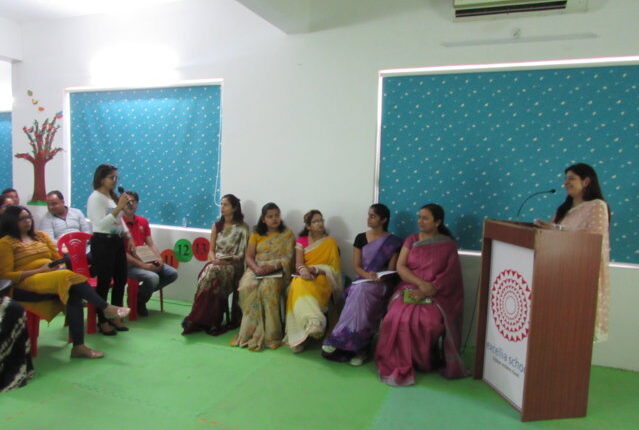 ORIENTATION DAY AT EXCELLIA SCHOOL 2018 (3)