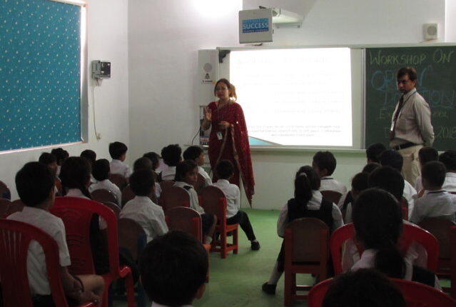 Organ donation is a (3)