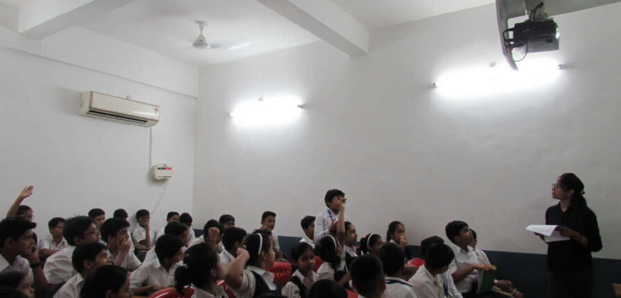 Major Dhyan Chand Birthday Celebration 2018