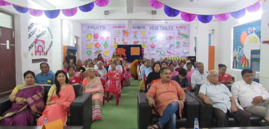 Grandparents-Celebration-Excellia-School-2018