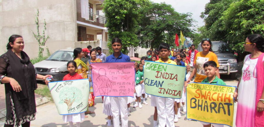 Shapath-clean-India-green-India-2018