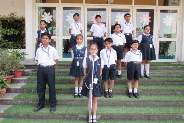 APJ Abdul Kalam Birth anniversary