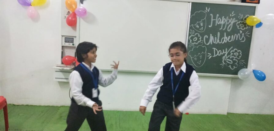 best cbse school in lucknow