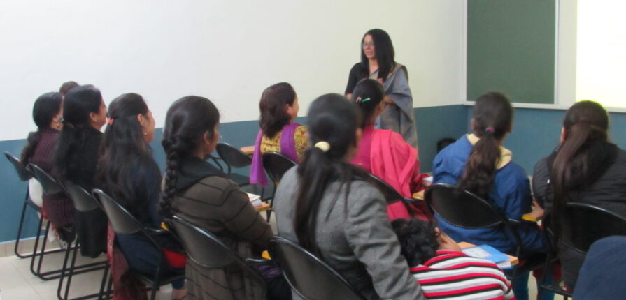 Skill-Writting-in-Excellia-School-Lucknow (4)