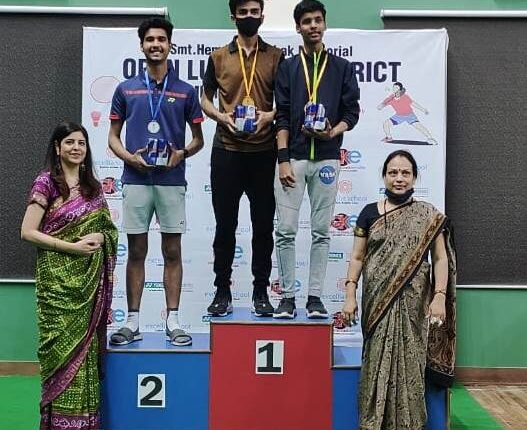 badminton-tournament-excellia-school-2021 (22)