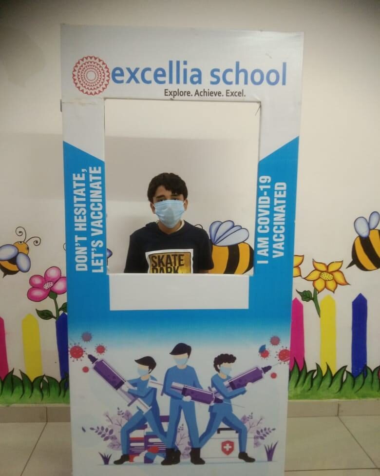 Excellia School