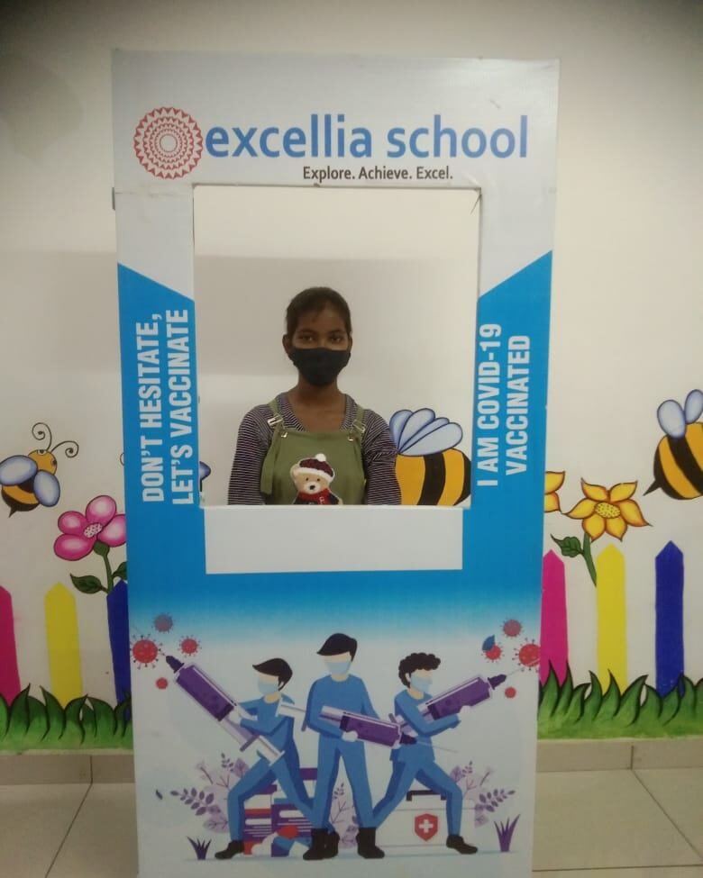 Excellia School
