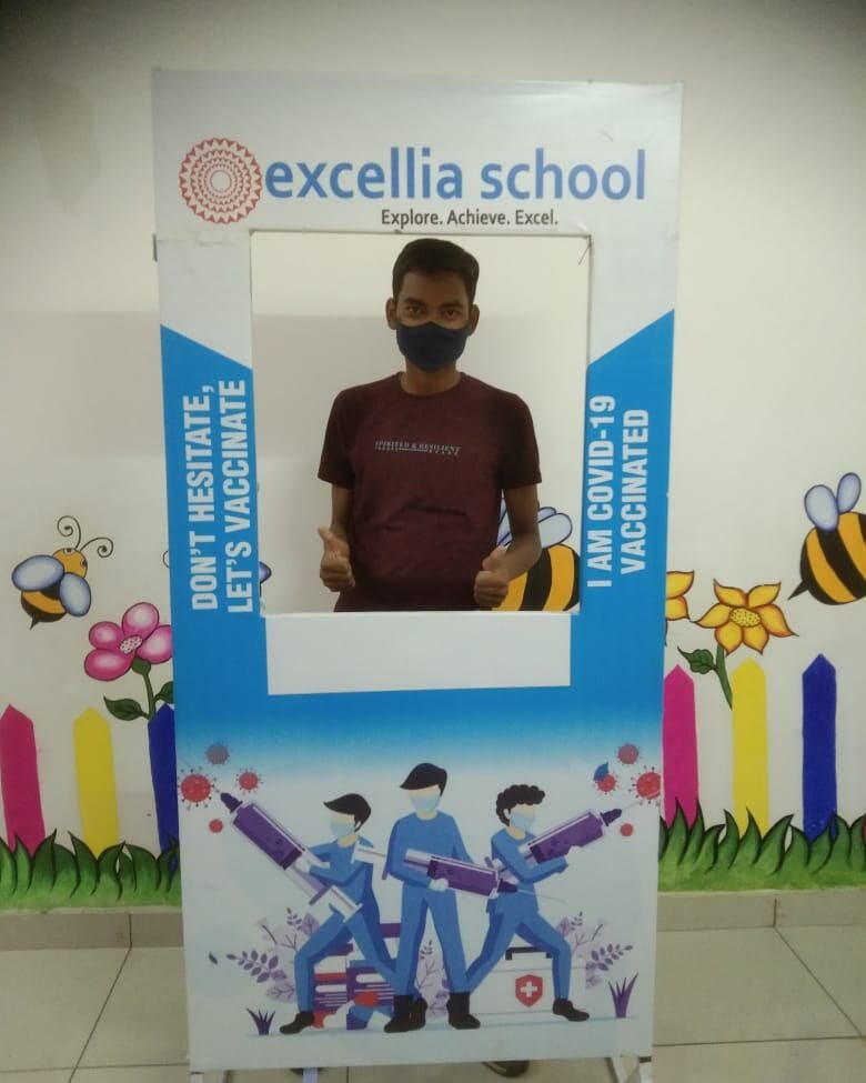 Excellia School