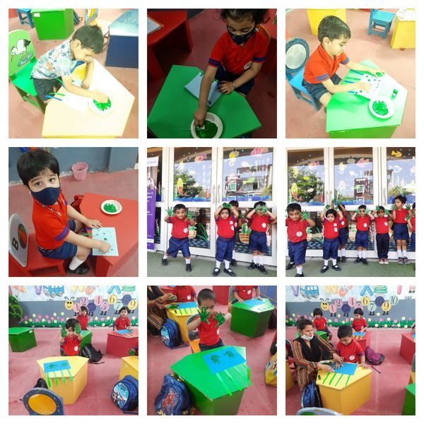Excellia School