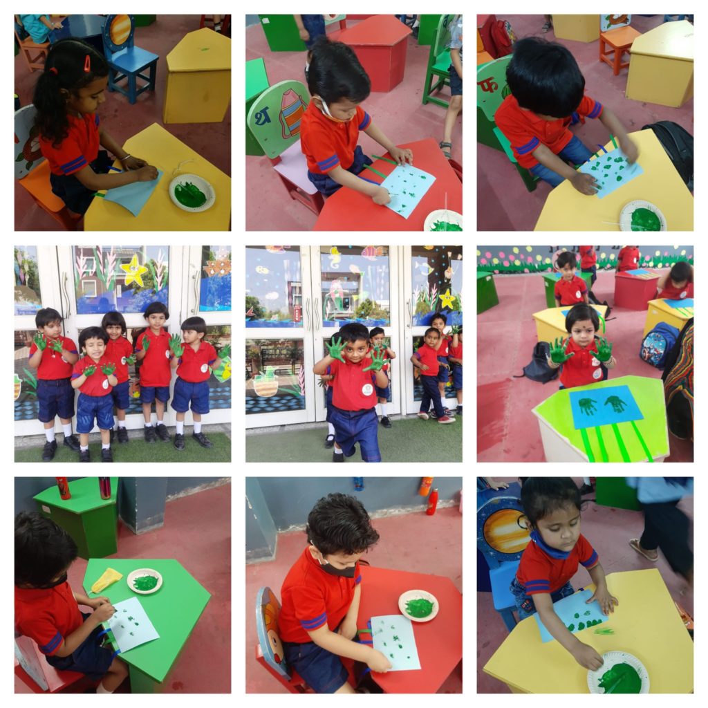 Excellia School