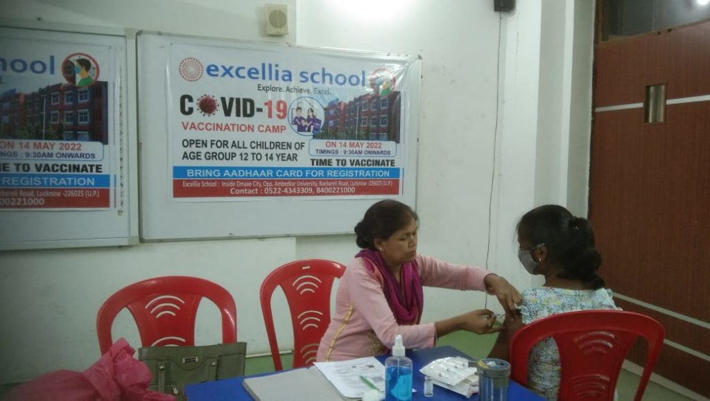 Excellia School