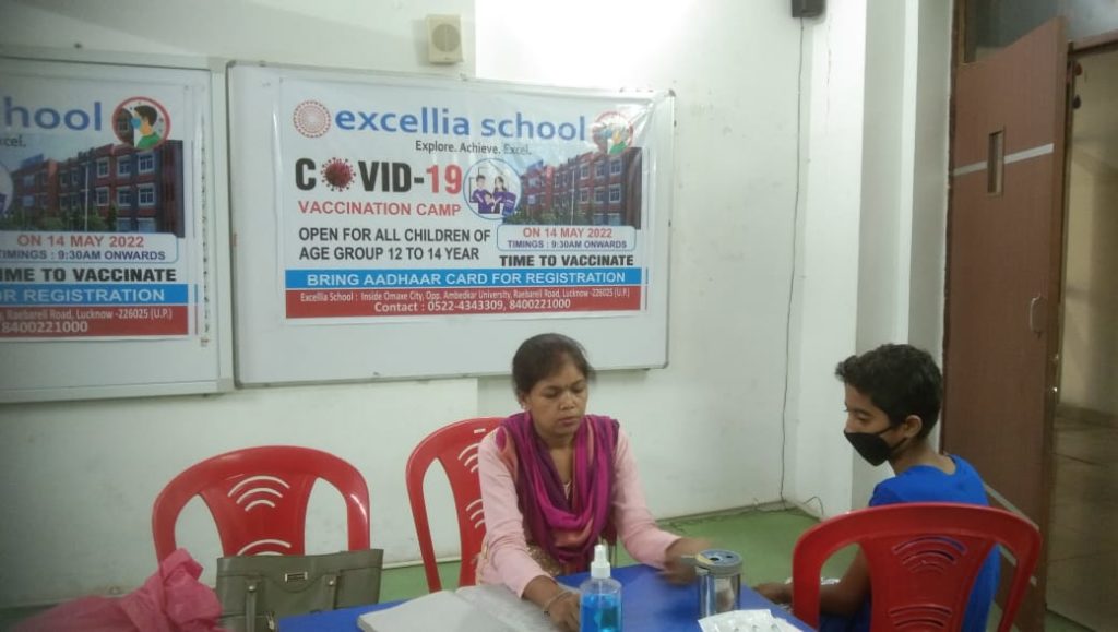 Excellia School