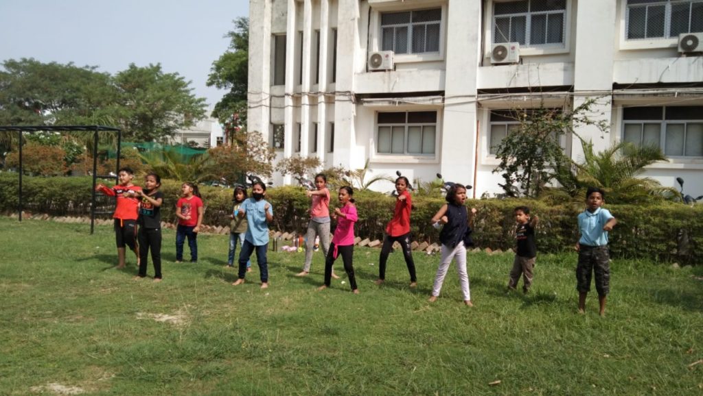 Excellia School
