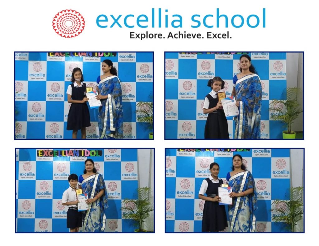 Excellia School