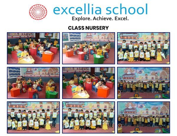 Excellia School