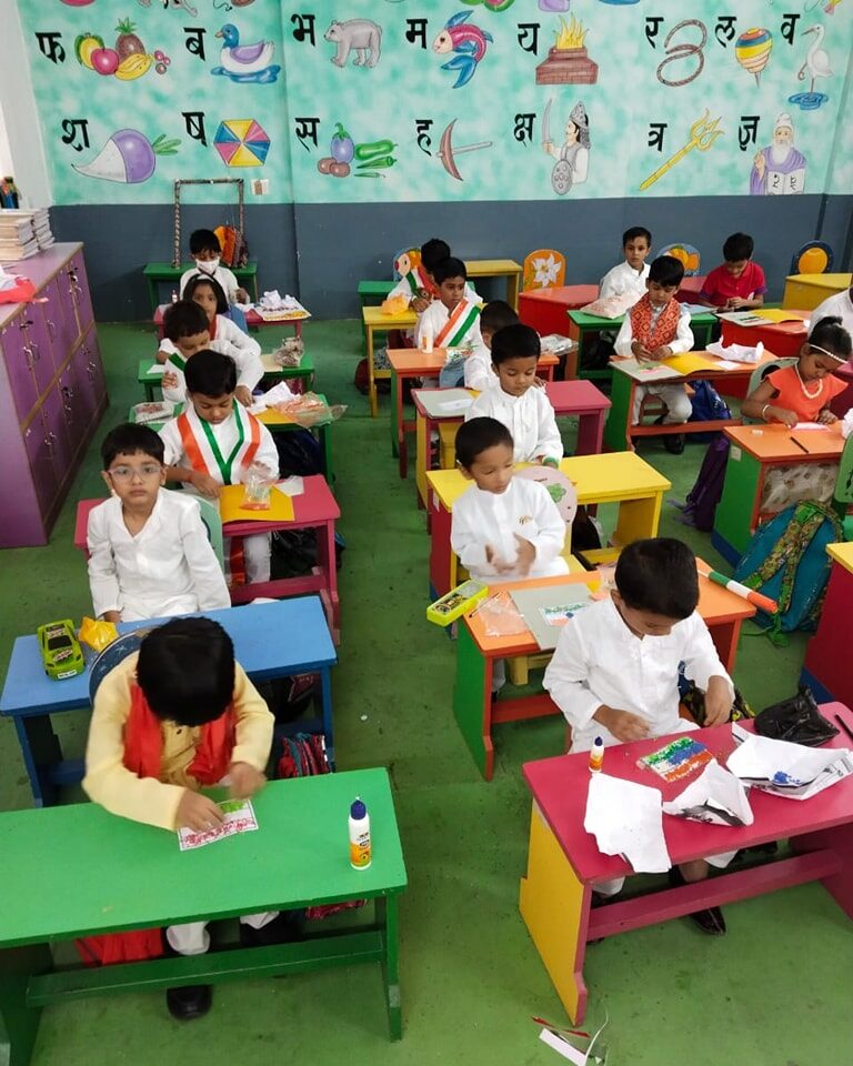 Excellia School