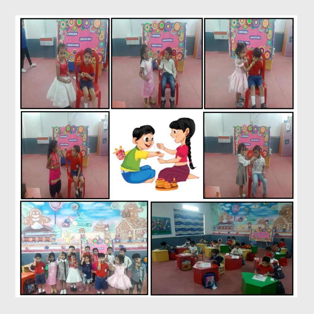 Excellia School