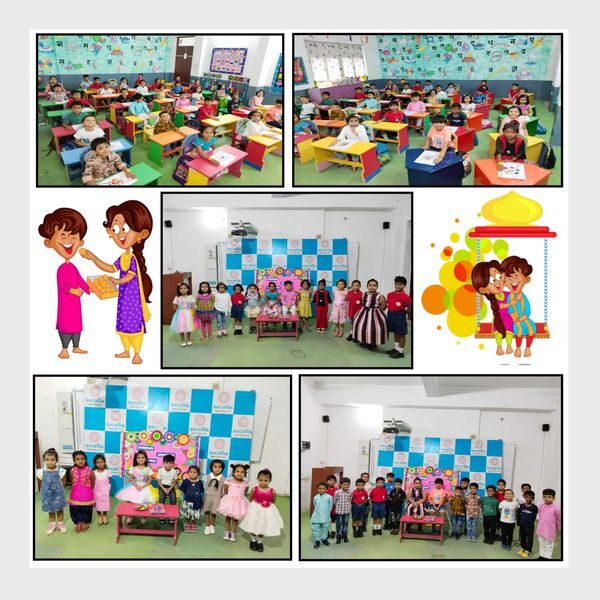 Excellia School