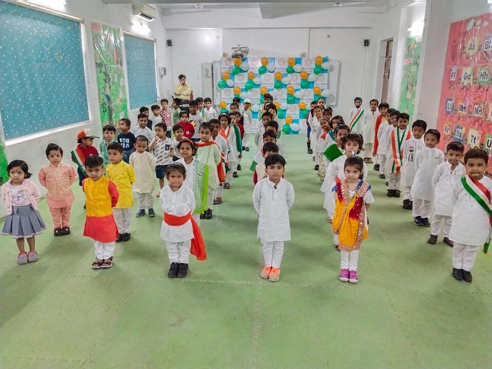 Excellia School
