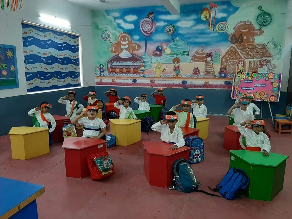 Excellia School