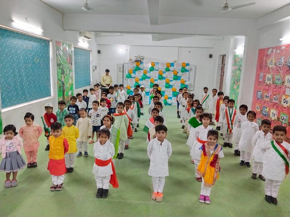 Excellia School
