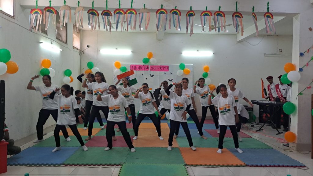 Excellia School