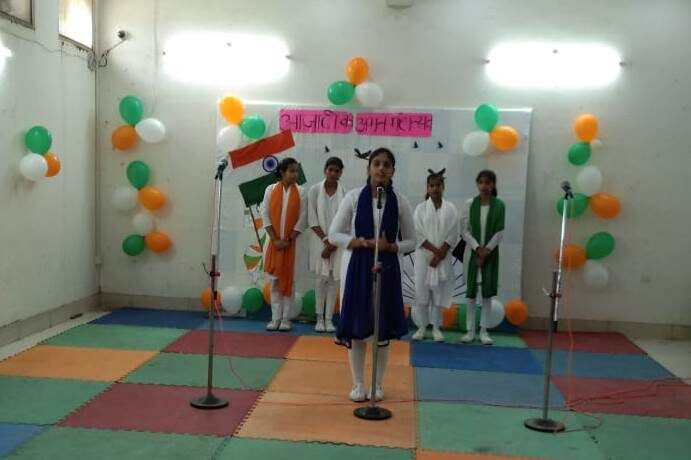 Excellia School