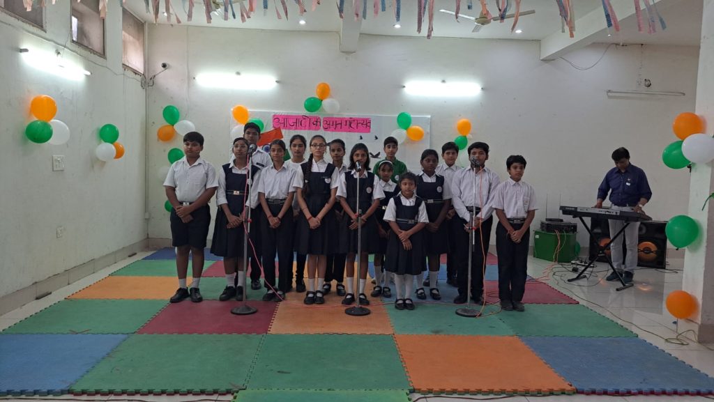 Excellia School