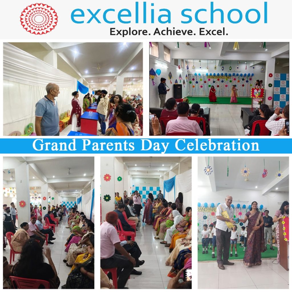 Excellia School