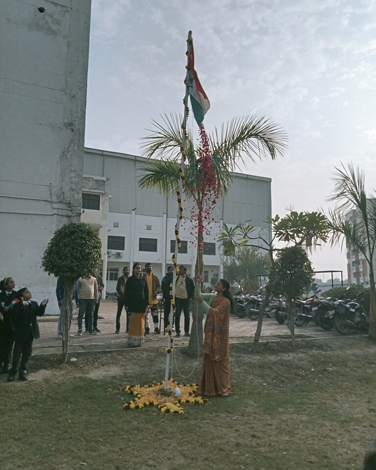 Excellia School