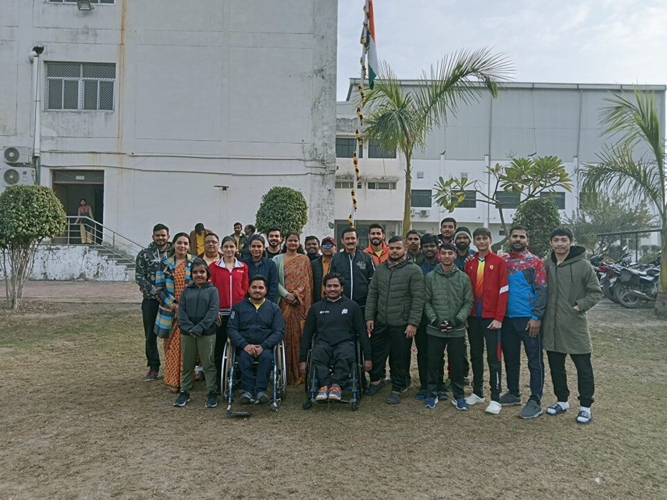 Excellia School
