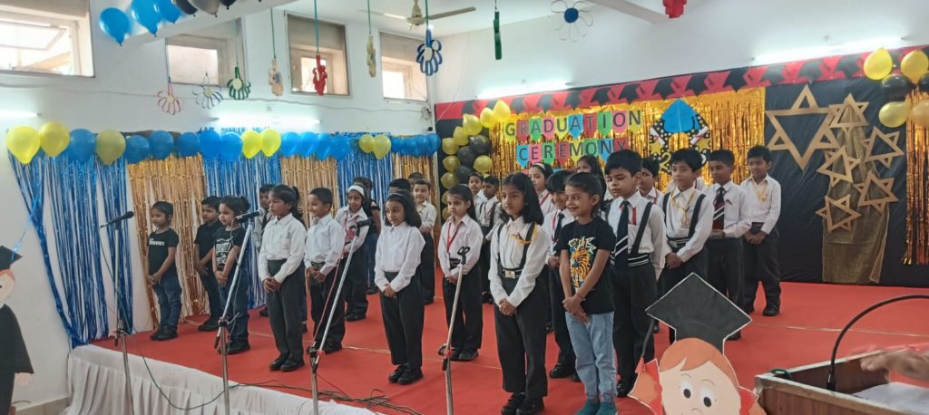 Excellia School