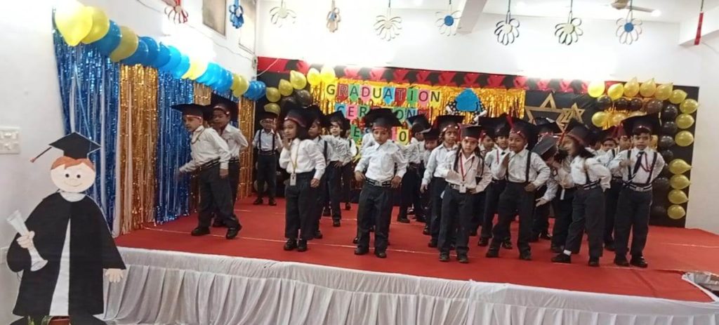 Excellia School