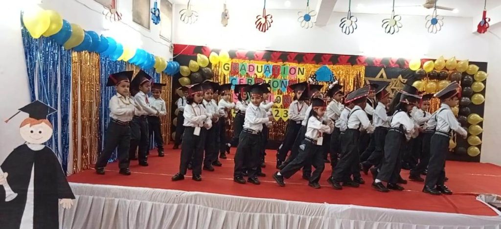 Excellia School