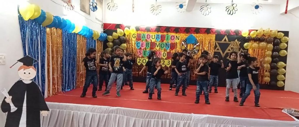 Excellia School