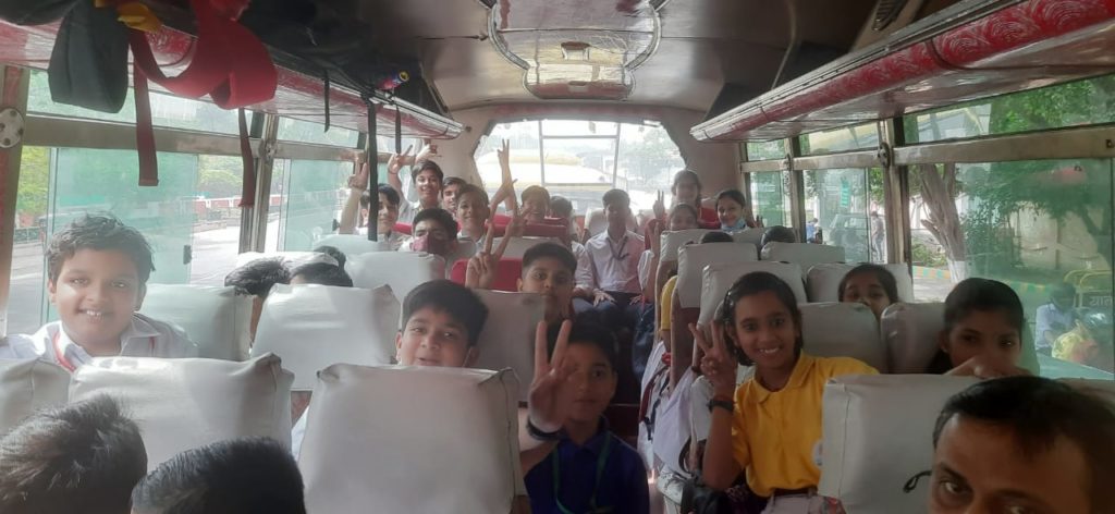Excellia School