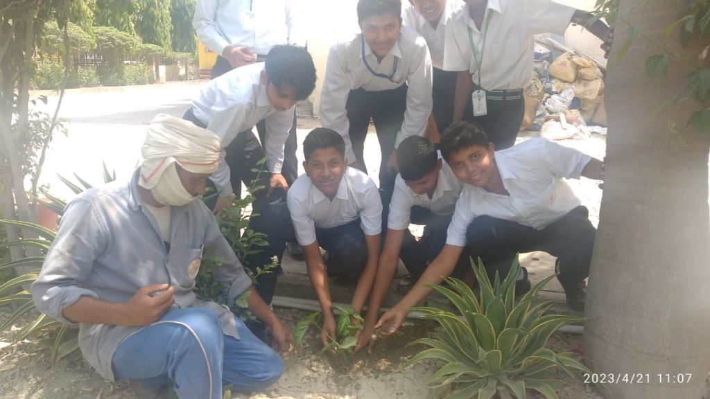 Excellia School