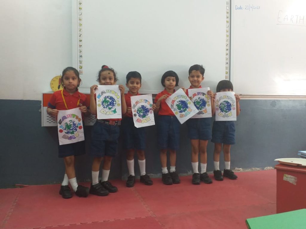 Excellia School