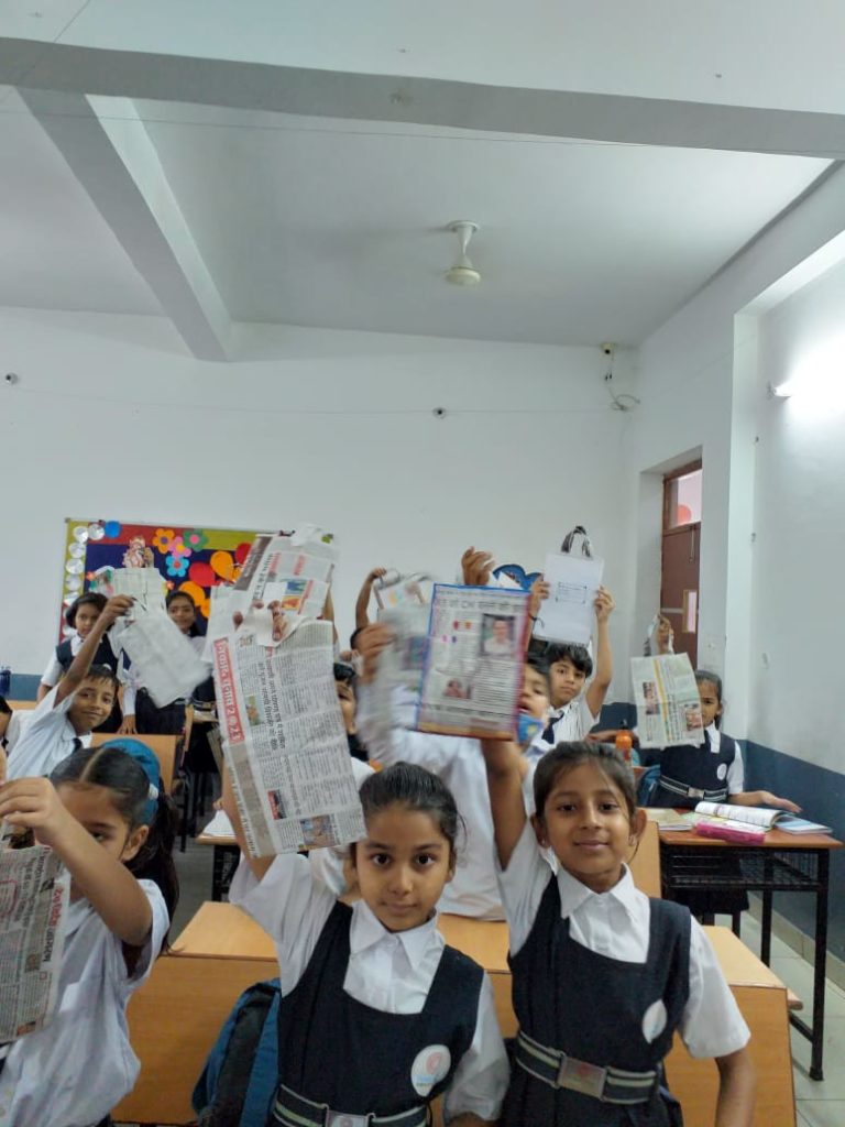 Excellia School