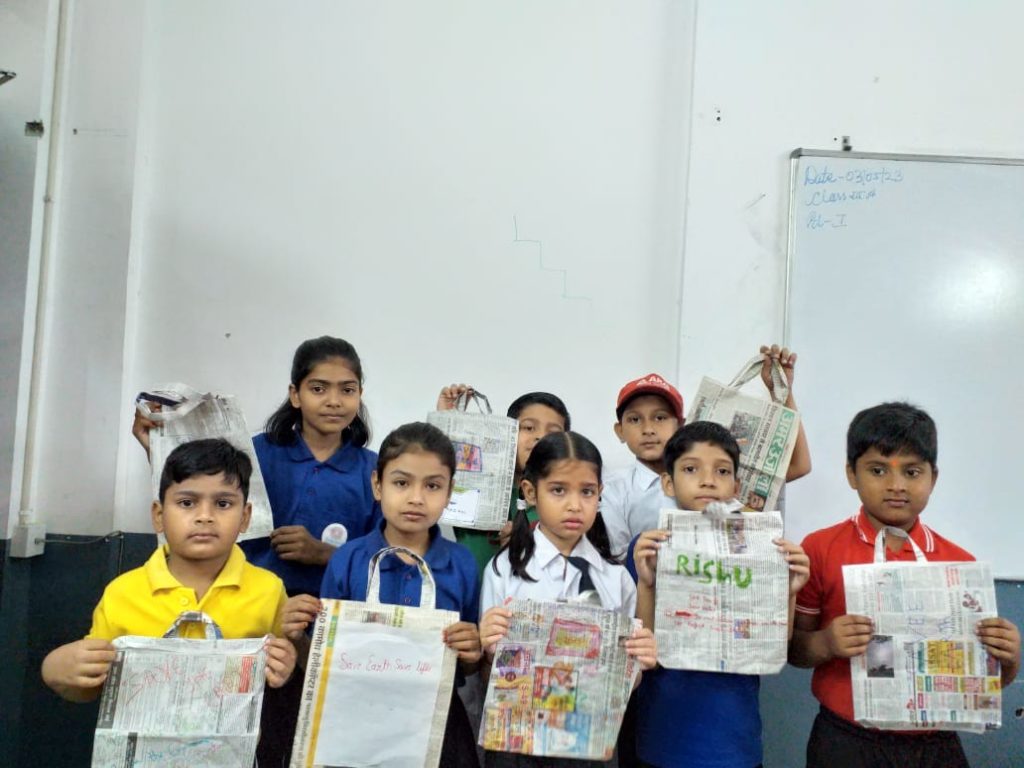 Excellia School