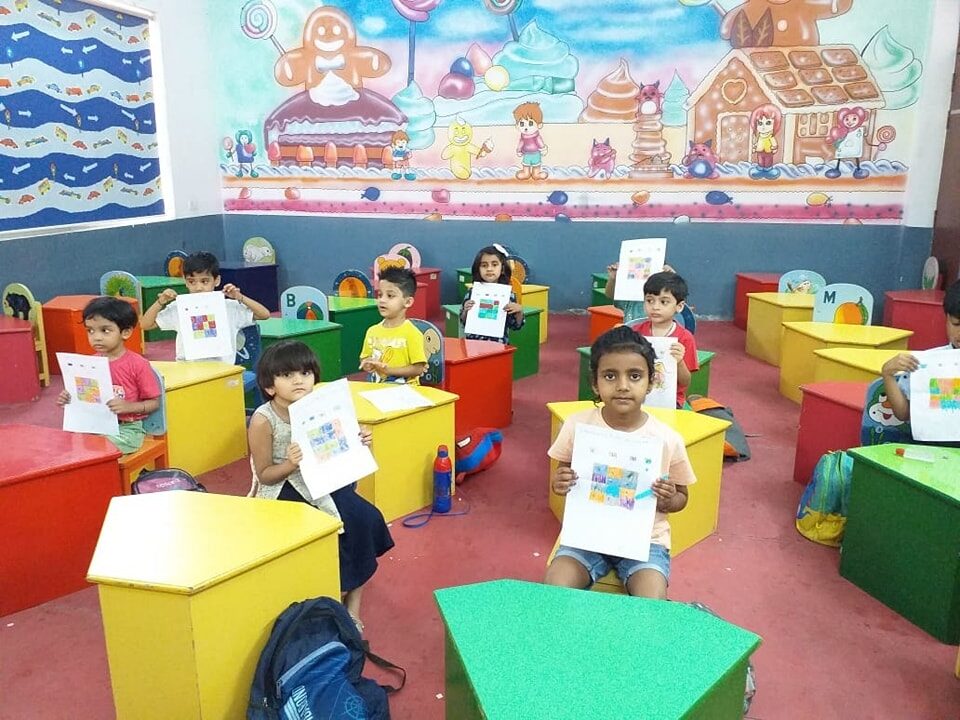 Excellia School